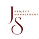 Project management 